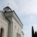  , , 60  -  5  2015     ,   28.02.15.