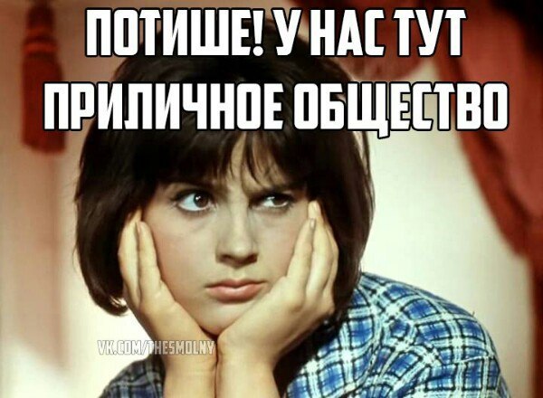 ��� *** - 25 ������ 2015 � 10:02
