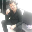  Artyom, , 53  -  4  2015    