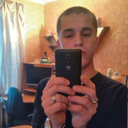 ���� ������, ������������, 37 ��� - ��������� 11 ������ 2015