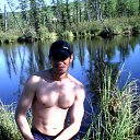 ���� �������, ������������, 48 ��� - ��������� 10 ������ 2015 � ������ ���� ����������