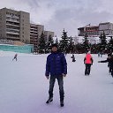 ���� �������, ��������, 51 ��� - ��������� 18 ������� 2015 � ������ ���� ����������