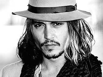    ,   ,  ,       . ...