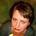 ���� ������, �������� - ��������� 16 ������ 2015 � ������ ���� ����������