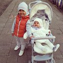 ���� Feya, ���������� ����� - ��������� 2 ����� 2015 � ������ ������ ����������
