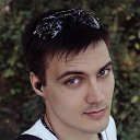 ���� ����, ����� - ��������� 14 ����� 2015 � ������ ���� ����������