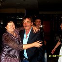 ���� Rif, ������, 71 ��� - ��������� 6 ������� 2015 � ������ ���� ����������