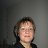 ���� Alexandra Schmidtke, ����, 56 ��� - ��������� 26 ������ 2015
