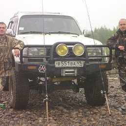 ���� �������, �������, 45 ��� - ��������� 5 ������ 2015