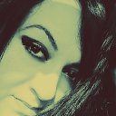 ���� Sonya, ���! - ��������� 15 ������ 2015