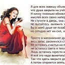 ���� �����@�@, ���������, 48 ��� - ��������� 21 ����� 2015 � ������ ������ ��������