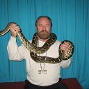 ���� �������, �����, 66 ��� - ��������� 20 ����� 2015 � ������ ���� ����������