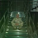 ���� ���������, ����, 53 ���� - ��������� 20 ����� 2015 � ������ ������ ��������