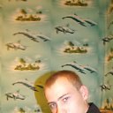 ���� ������, �����������, 32 ���� - ��������� 8 ������ 2015 � ������ ���� ����������