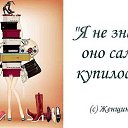  Ar, , 52  -  10  2015    