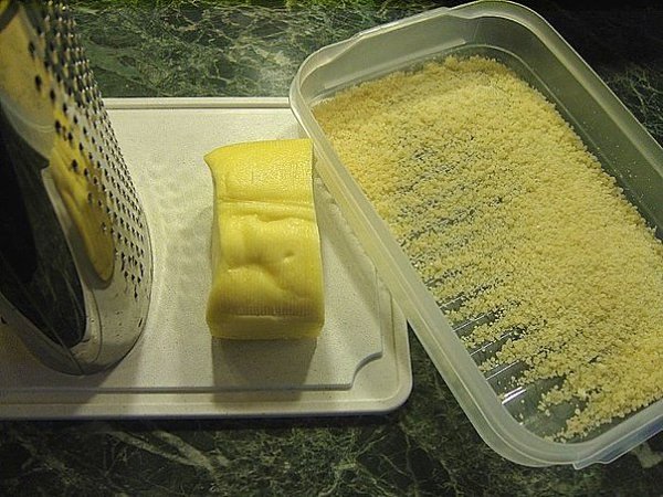 Куриные рулетики с грибами.Вкусное и лёгкое, праздничное блюдо, которое обязательно украсит ваш ... - 3