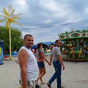���� ����, ���������, 41 ��� - ��������� 10 ������ 2015 � ������ ���� ����������