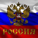 ���� �������, ������, 53 ���� - ��������� 16 ������ 2015 � ������ ���� ����������