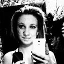 ���� �������, ������, 30 ��� - ��������� 24 ������ 2015 � ������ �01.12.12.�