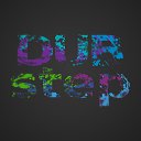 ���� ���������, ��������, 30 ��� - ��������� 6 ������ 2015 � ������ ������