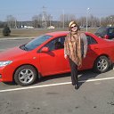 ���� ������, ��������, 47 ��� - ��������� 22 ����� 2015 � ������ ���� ����������