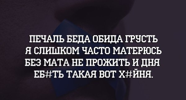  - 31  2015  10:39