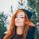 ���� ����, ������������ - ��������� 20 ������� 2015 � ������ ���� ����������