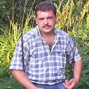 dmitrij, 52 , 