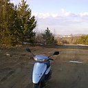 ���� ������, ��������, 42 ���� - ��������� 18 ������ 2015 � ������ ������ ��������