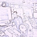 ���� ������, ��������� - ��������� 7 ������� 2015 � ������ ���� ����������