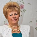 ���� �����, ������ ���, 59 ��� - ��������� 1 ������ 2015 � ������ �Vfhbz�