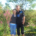 ���� ������, ������, 32 ���� - ��������� 3 ����� 2015