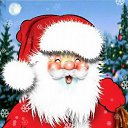 ���� �������, ������������, 63 ���� - ��������� 17 ������� 2014 � ������ ������ ��������