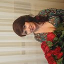 ���� �����, ���������, 51 ��� - ��������� 7 ����� 2015