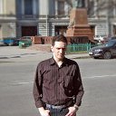 ���� ������, �����-���������, 41 ��� - ��������� 13 ������� 2015