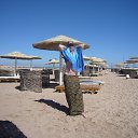 ���� ������, �������, 59 ��� - ��������� 13 ������� 2015 � ������ ���� ����������