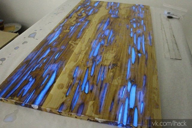 ���������� ����. - 4