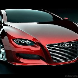 ���� �����, ������, 64 ���� - ��������� 4 ������ 2015