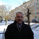 ���� Sergei, ������, 66 ��� - ��������� 16 ������ 2015