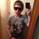 ���� �����, ������ ��������, 33 ���� - ��������� 22 ������ 2015 � ������ ���� ����������