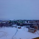 ���� �����, ������, 52 ���� - ��������� 7 ������� 2015 � ������ �����������