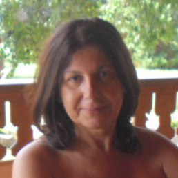  Zsuzsanna, , 65 