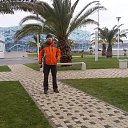 ���� �������, ���������, 50 ��� - ��������� 14 ������ 2015 � ������ �����