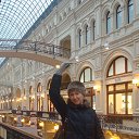 ��� - �� �� ������, �� �� �����... �� ������� ���� ����������