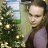 ���� �����, ������ - ��������� 7 ������� 2015