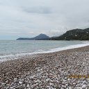 ���� Stas, ������ - ��������� 10 ������ 2015