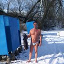 ���� �������, ������, 71 ��� - ��������� 24 ������� 2015 � ������ ���� ����������
