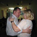 ���� �������, ������, 62 ���� - ��������� 18 ����� 2015 � ������ ���� ����������