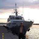 ���� ���������, ������������, 50 ��� - ��������� 18 ������� 2015 � ������ ������ ��������