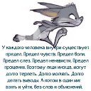 ���� V, �����������, 47 ��� - ��������� 22 ����� 2015 � ������ ������ ��������